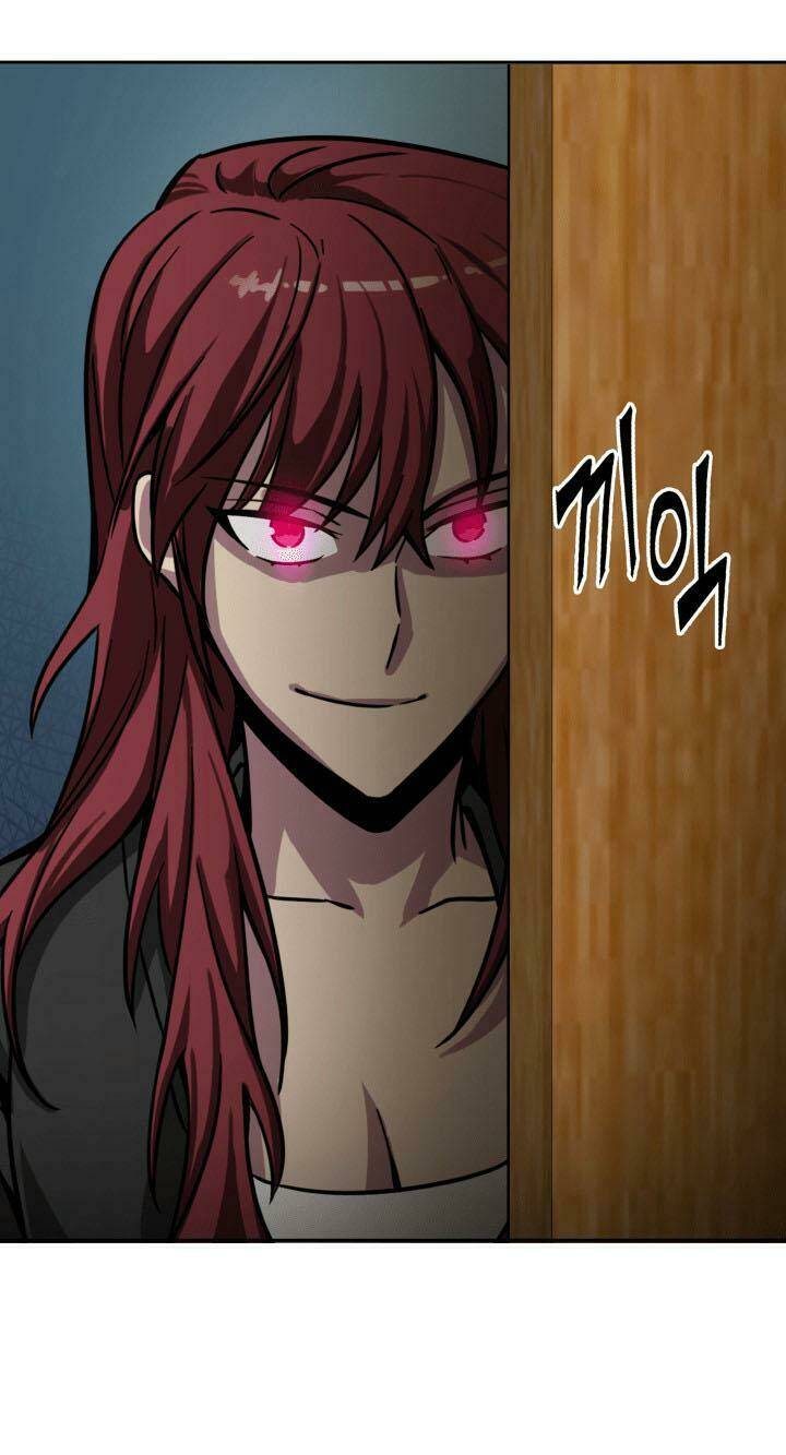 Vua Trộm Mộ Chapter 111 - Trang 2