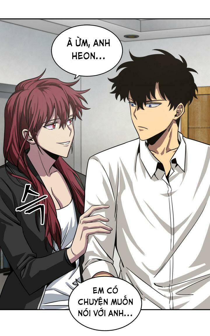 Vua Trộm Mộ Chapter 111 - Trang 2