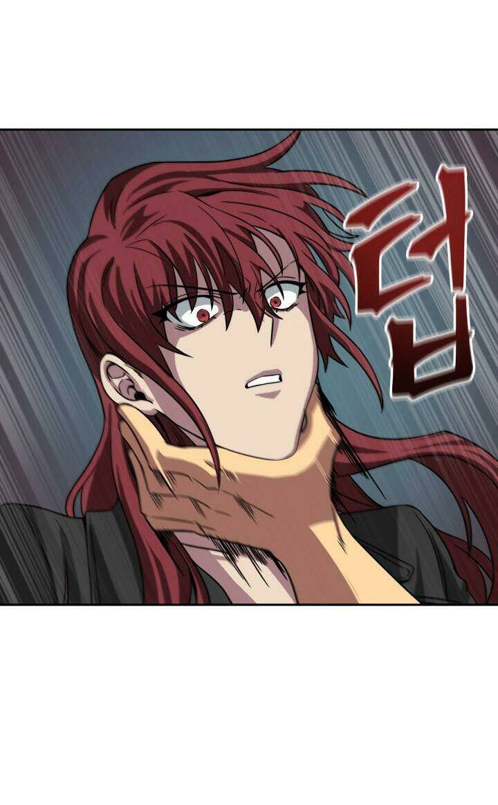 Vua Trộm Mộ Chapter 111 - Trang 2