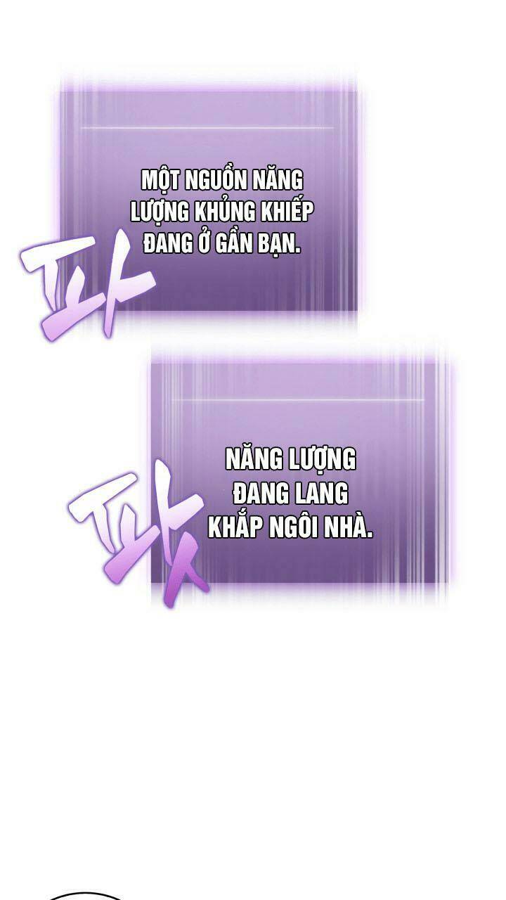 Vua Trộm Mộ Chapter 111 - Trang 2