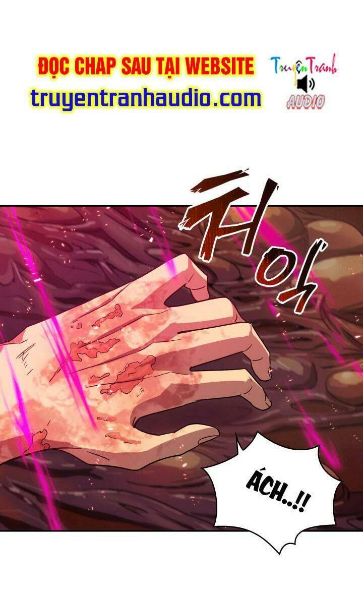 Vua Trộm Mộ Chapter 111 - Trang 2