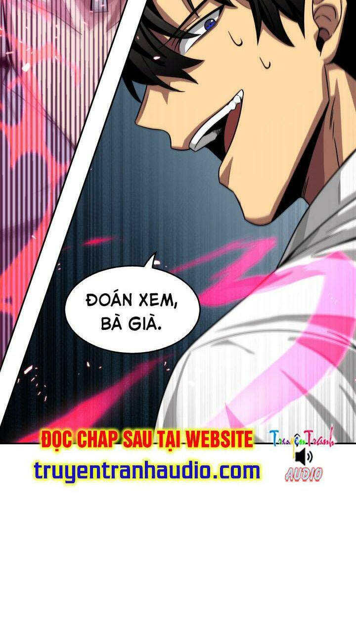 Vua Trộm Mộ Chapter 111 - Trang 2