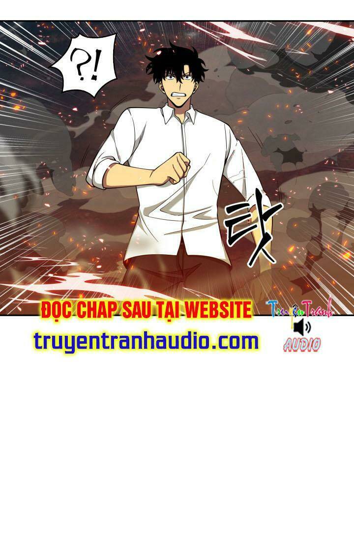 Vua Trộm Mộ Chapter 112 - Trang 2