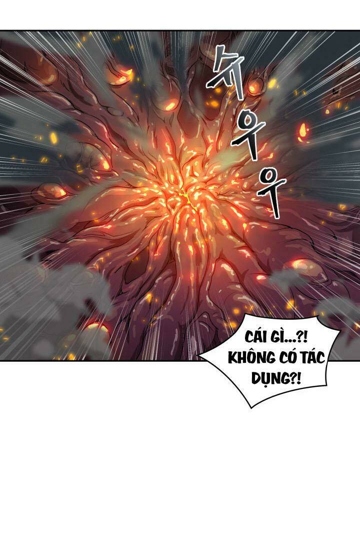 Vua Trộm Mộ Chapter 112 - Trang 2