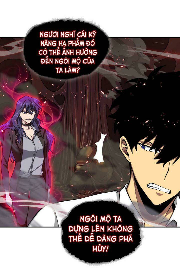 Vua Trộm Mộ Chapter 112 - Trang 2