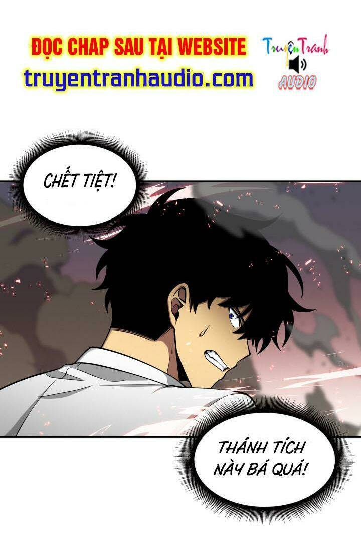 Vua Trộm Mộ Chapter 112 - Trang 2