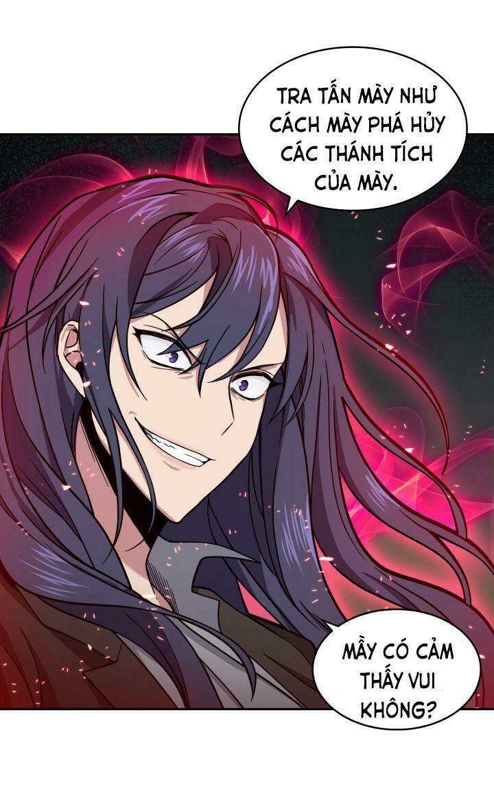 Vua Trộm Mộ Chapter 112 - Trang 2