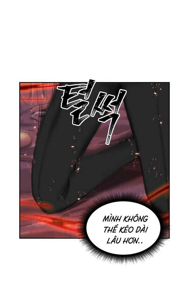 Vua Trộm Mộ Chapter 112 - Trang 2