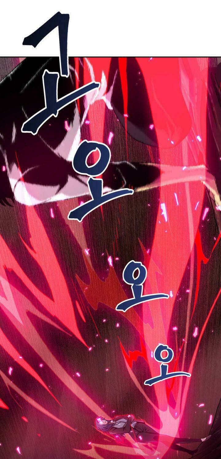 Vua Trộm Mộ Chapter 112 - Trang 2