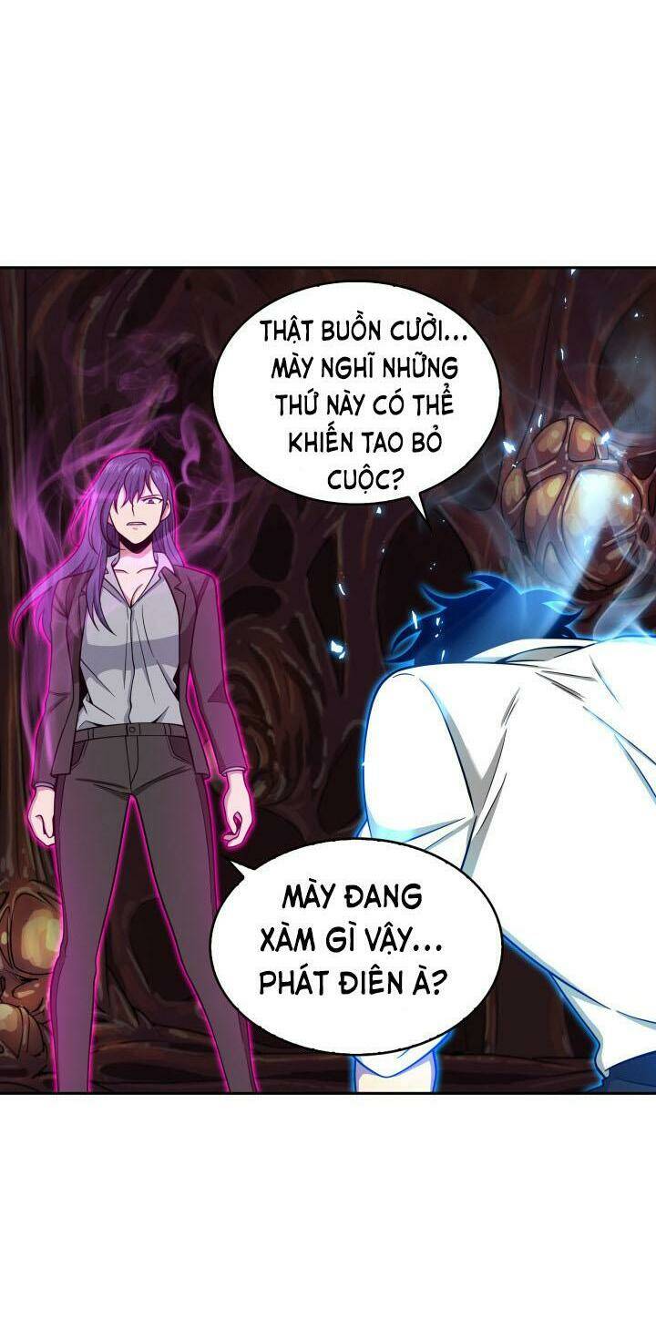 Vua Trộm Mộ Chapter 112 - Trang 2