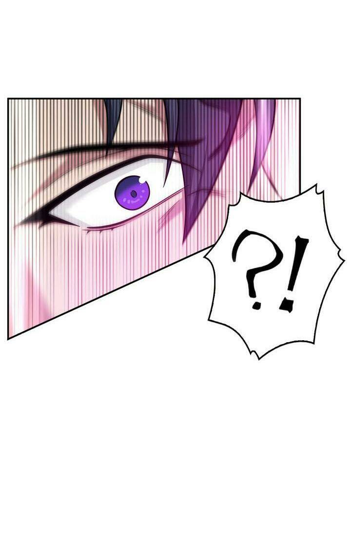 Vua Trộm Mộ Chapter 112 - Trang 2