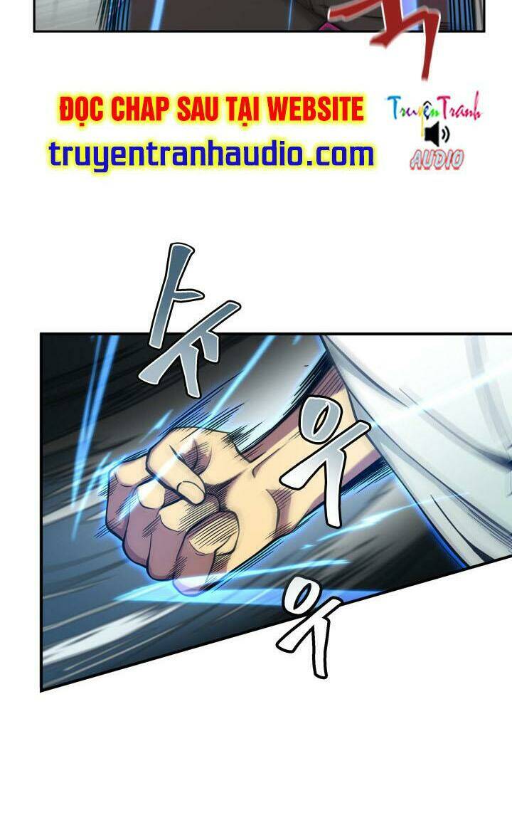 Vua Trộm Mộ Chapter 112 - Trang 2