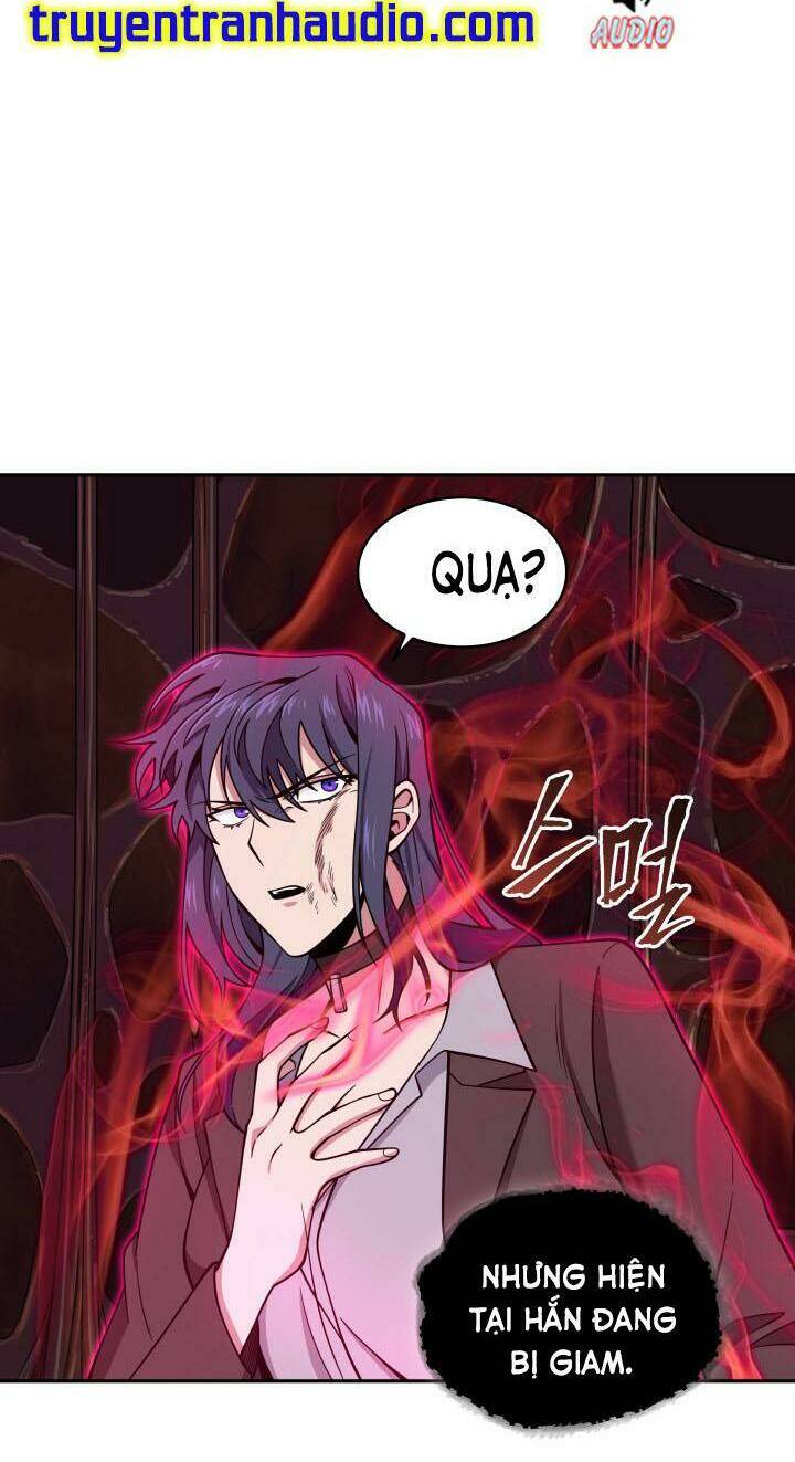 Vua Trộm Mộ Chapter 112 - Trang 2