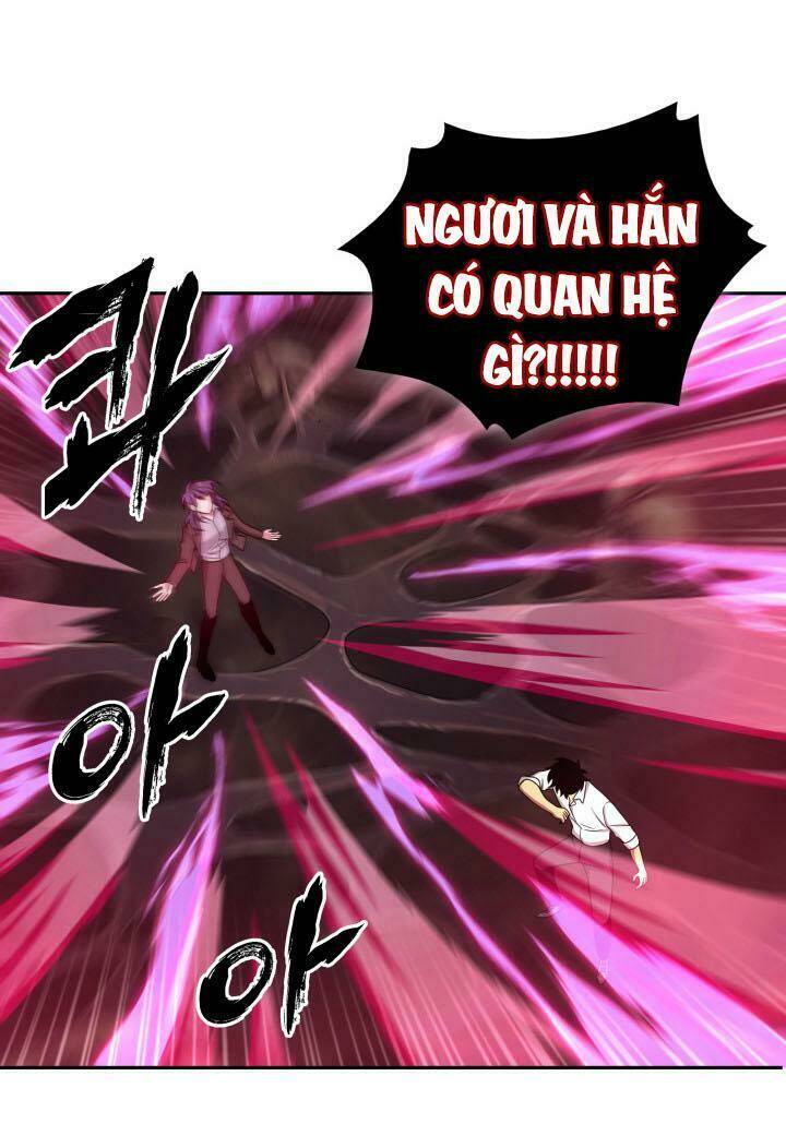 Vua Trộm Mộ Chapter 112 - Trang 2