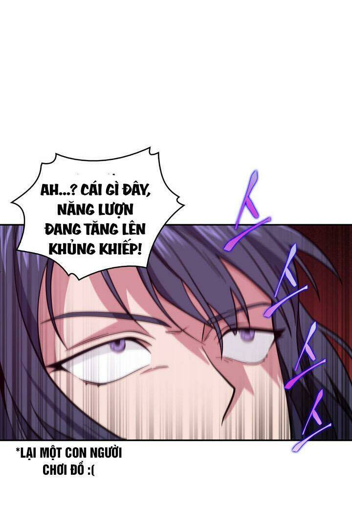 Vua Trộm Mộ Chapter 112 - Trang 2