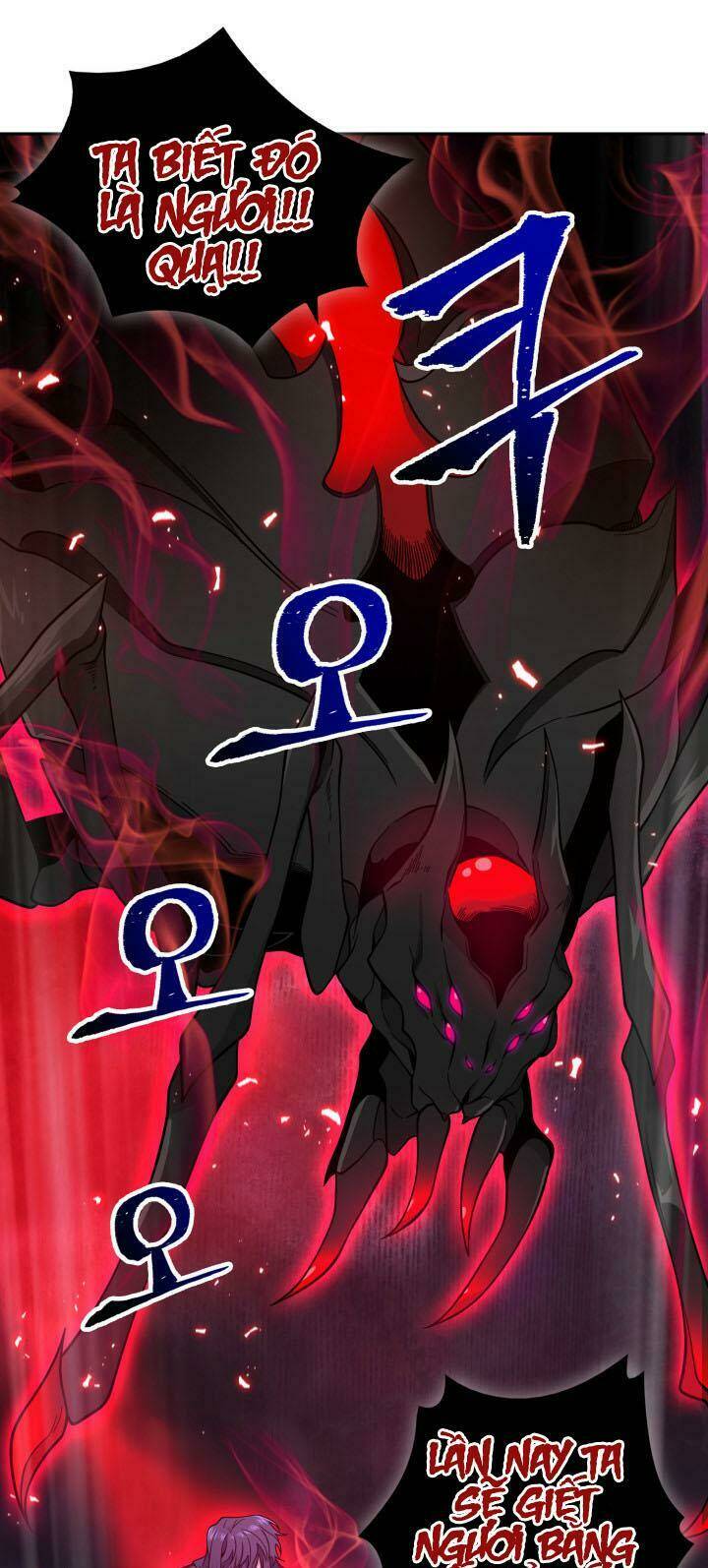 Vua Trộm Mộ Chapter 112 - Trang 2