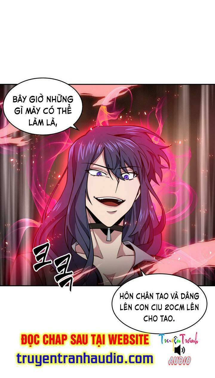 Vua Trộm Mộ Chapter 112 - Trang 2