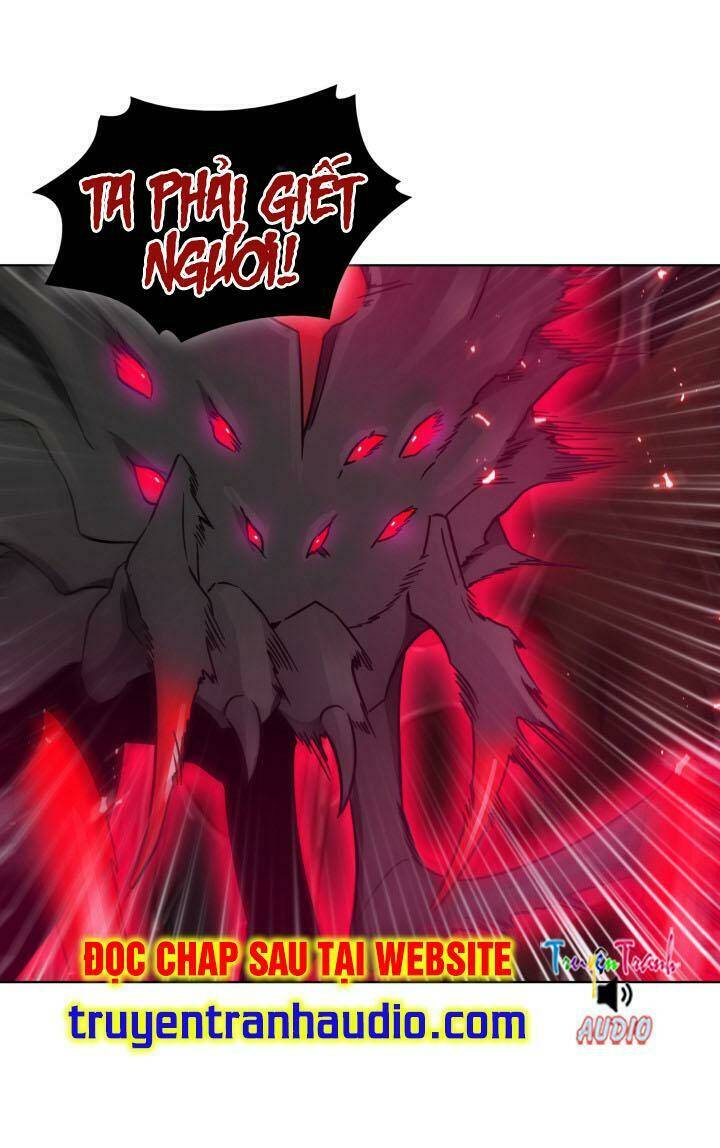 Vua Trộm Mộ Chapter 112 - Trang 2