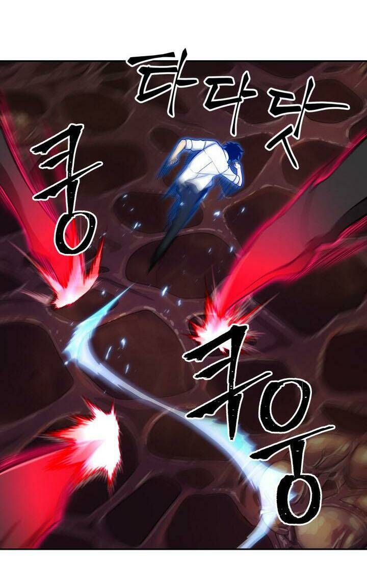 Vua Trộm Mộ Chapter 112 - Trang 2