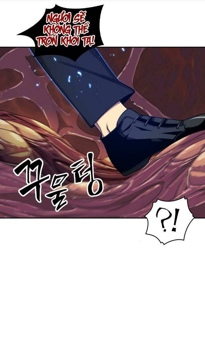 Vua Trộm Mộ Chapter 112 - Trang 2