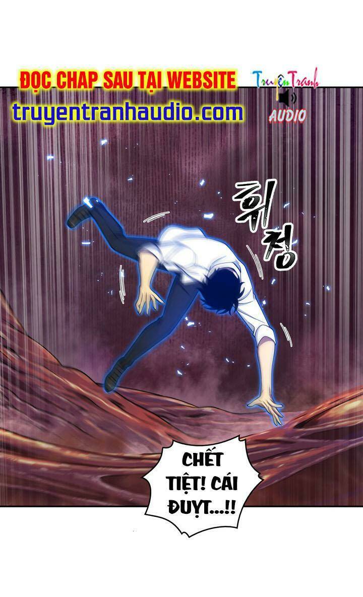 Vua Trộm Mộ Chapter 112 - Trang 2
