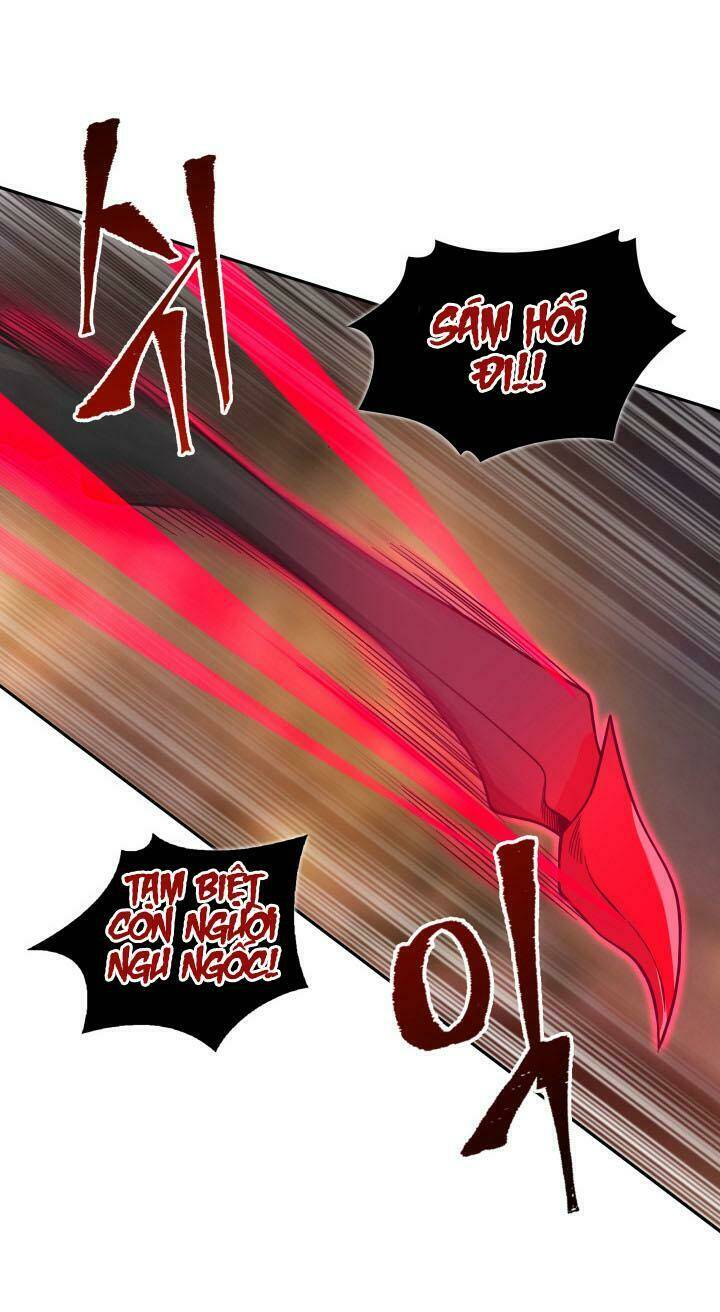 Vua Trộm Mộ Chapter 112 - Trang 2