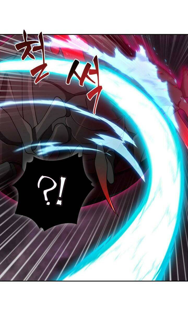 Vua Trộm Mộ Chapter 112 - Trang 2