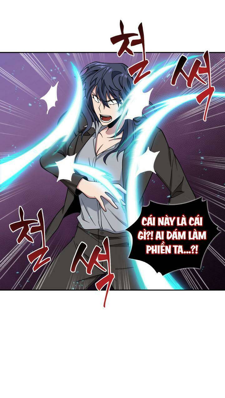 Vua Trộm Mộ Chapter 112 - Trang 2