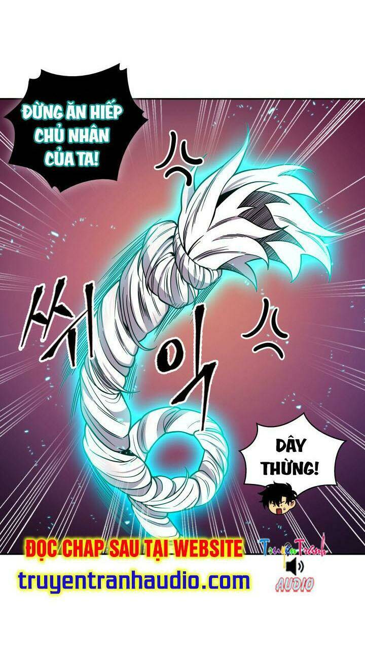 Vua Trộm Mộ Chapter 112 - Trang 2