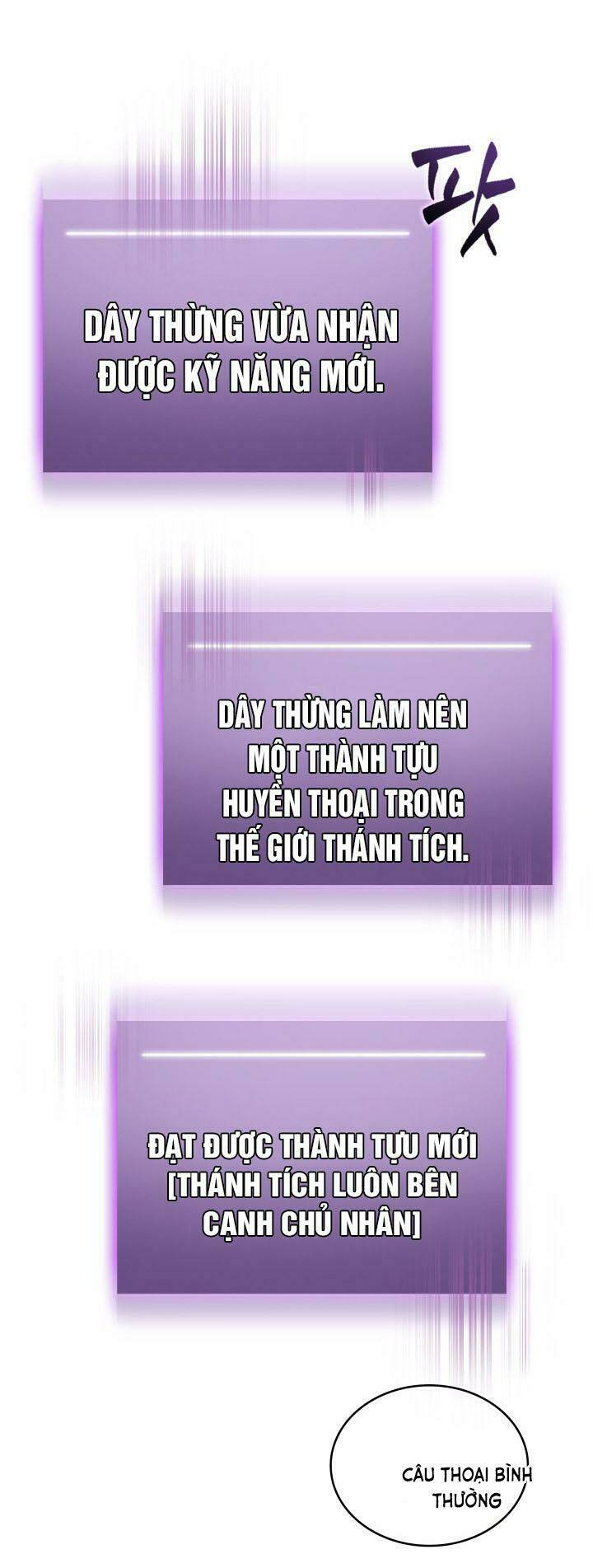 Vua Trộm Mộ Chapter 112 - Trang 2