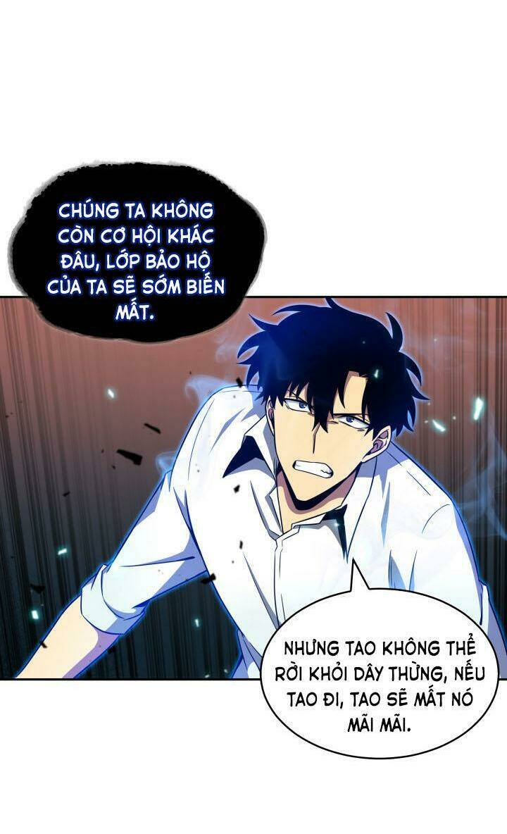 Vua Trộm Mộ Chapter 113 - Trang 2