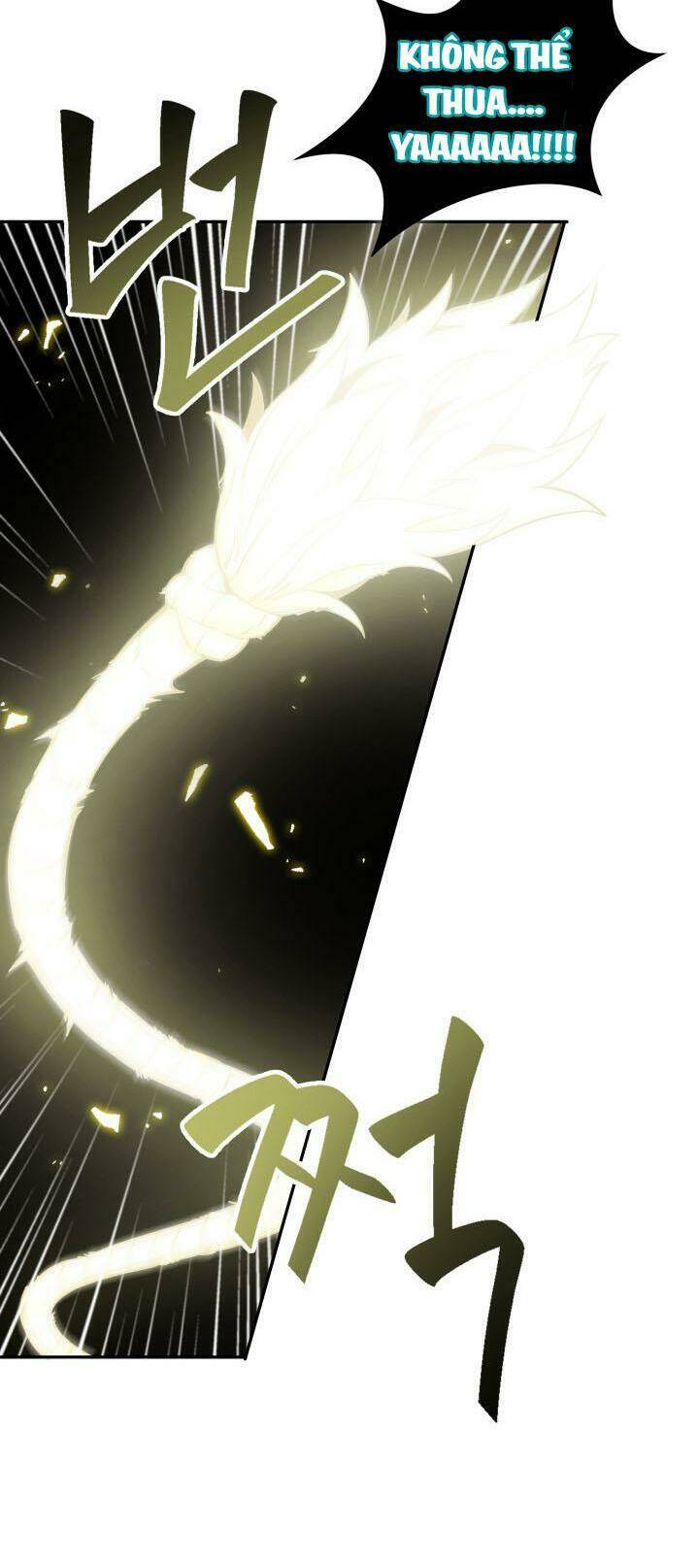 Vua Trộm Mộ Chapter 113 - Trang 2