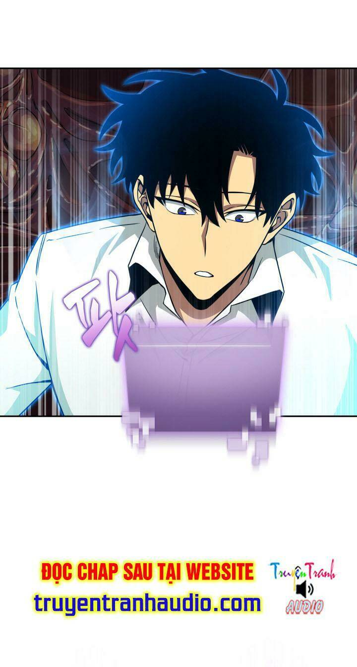 Vua Trộm Mộ Chapter 113 - Trang 2