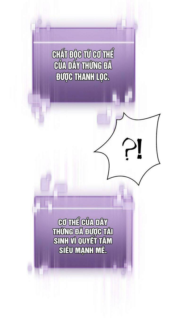 Vua Trộm Mộ Chapter 113 - Trang 2