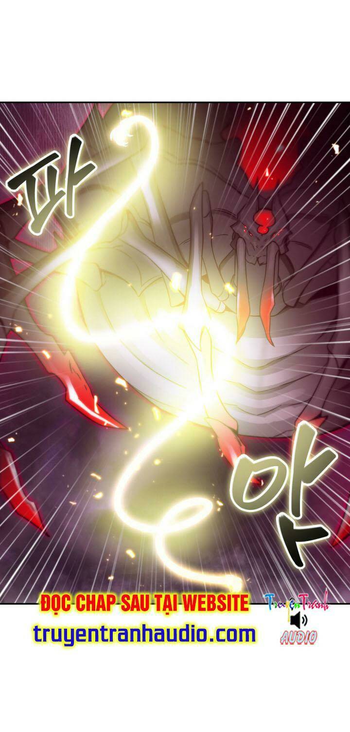 Vua Trộm Mộ Chapter 113 - Trang 2