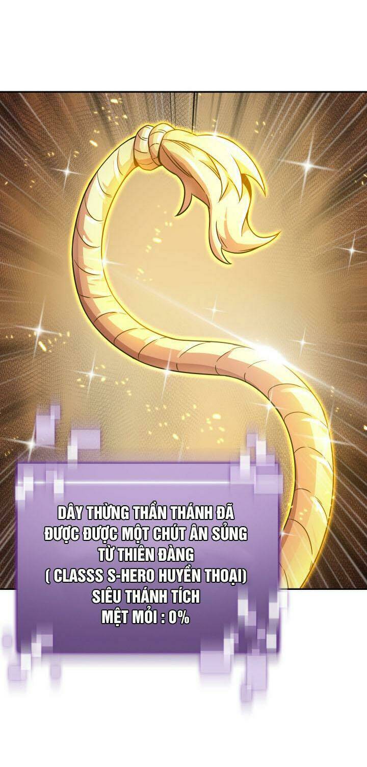 Vua Trộm Mộ Chapter 113 - Trang 2