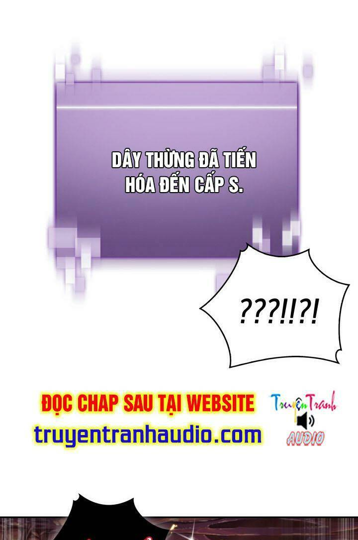 Vua Trộm Mộ Chapter 113 - Trang 2