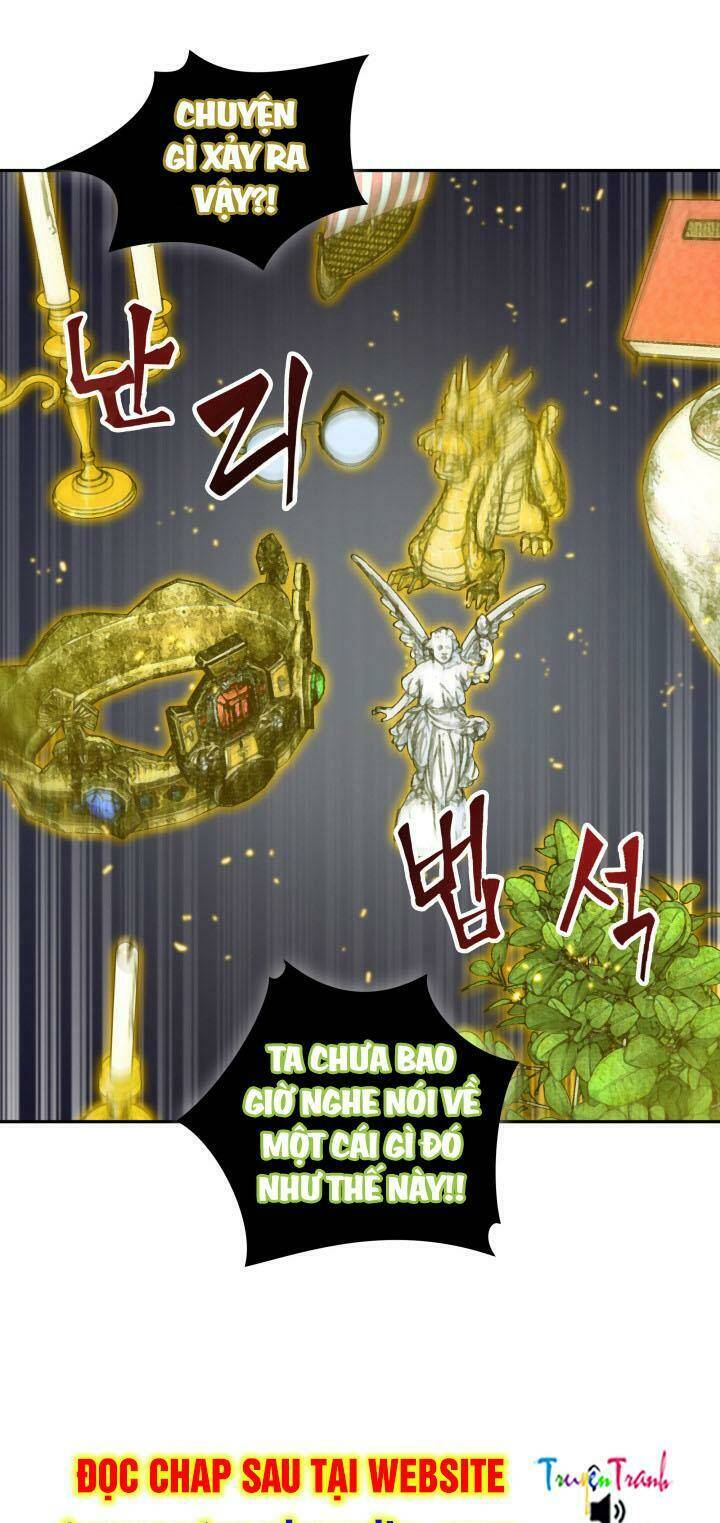 Vua Trộm Mộ Chapter 113 - Trang 2