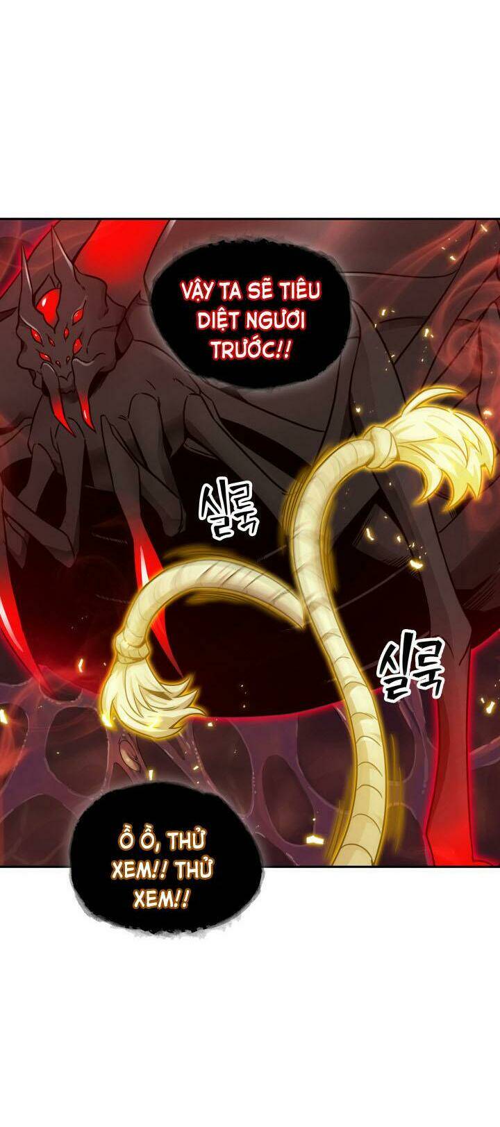 Vua Trộm Mộ Chapter 113 - Trang 2