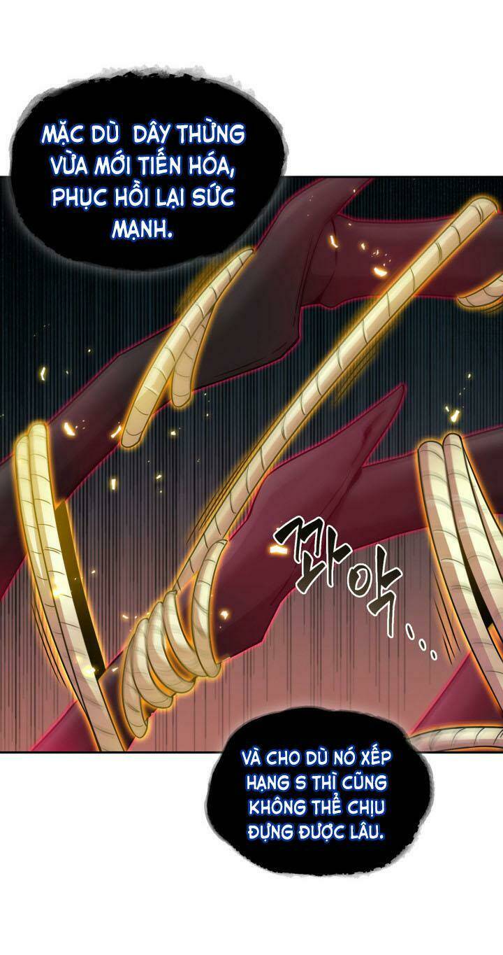 Vua Trộm Mộ Chapter 113 - Trang 2