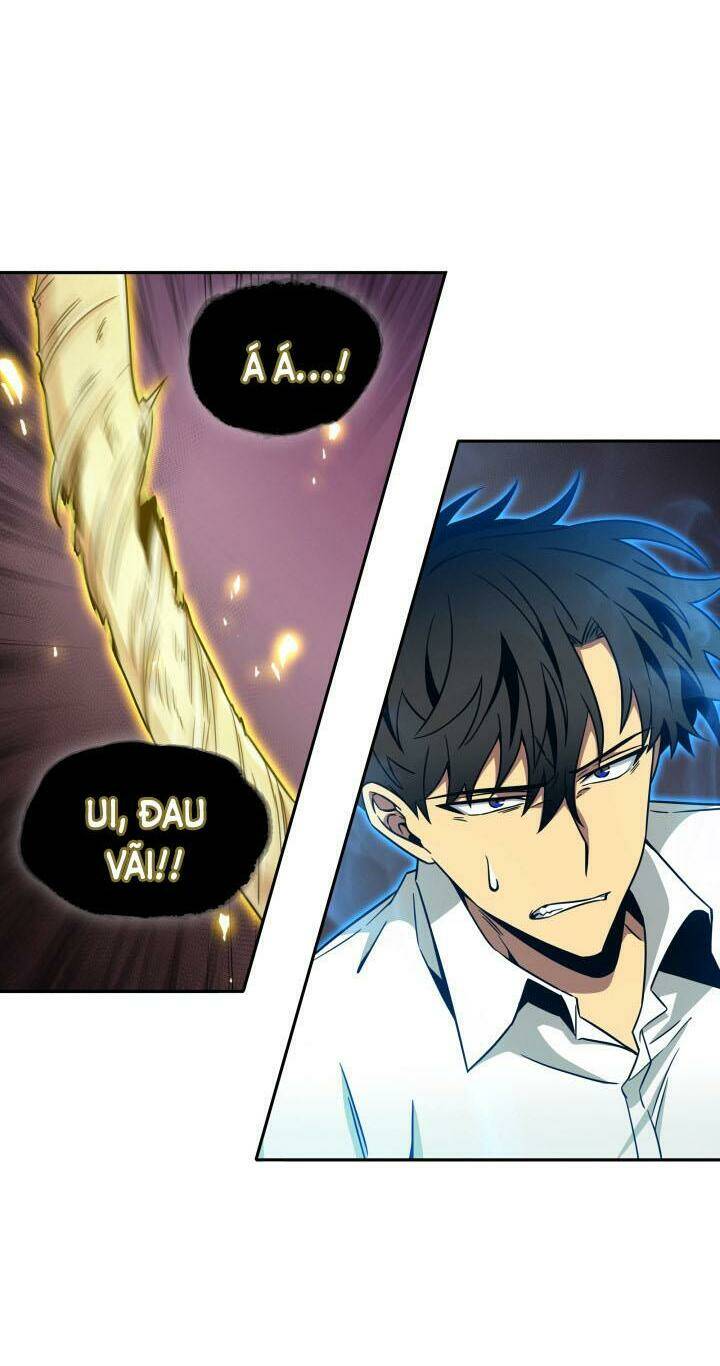 Vua Trộm Mộ Chapter 113 - Trang 2