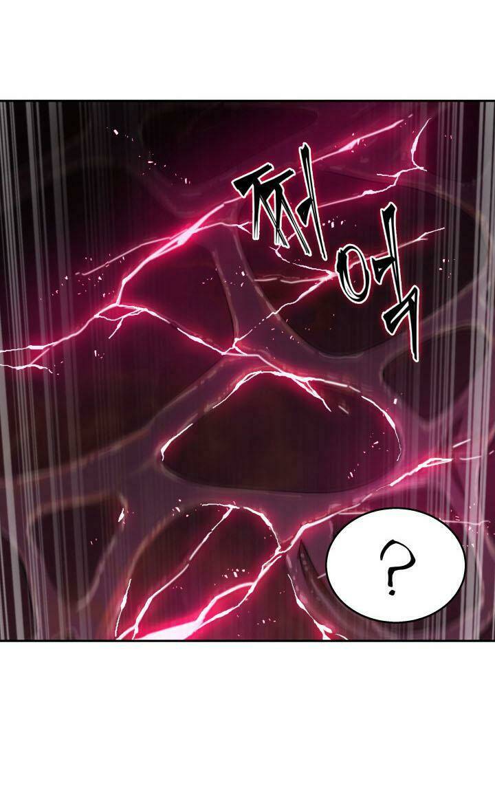 Vua Trộm Mộ Chapter 113 - Trang 2