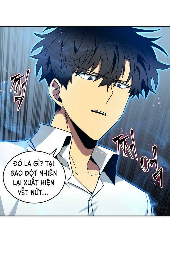 Vua Trộm Mộ Chapter 113 - Trang 2