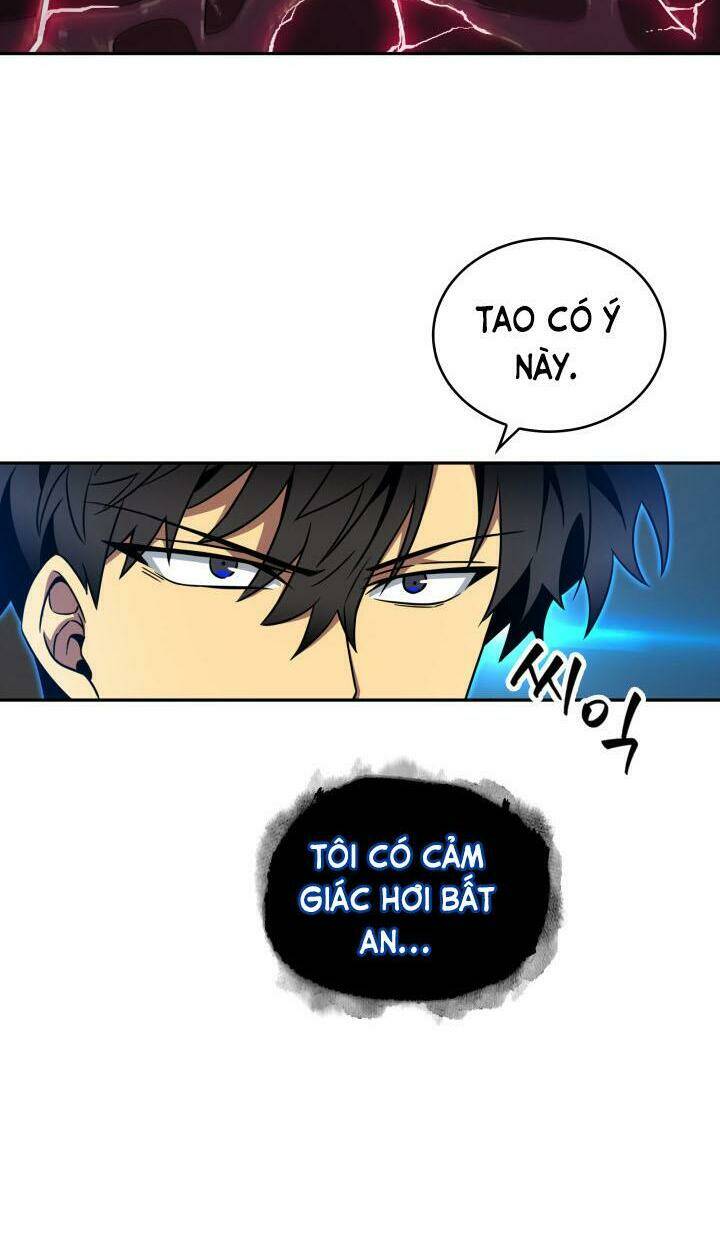 Vua Trộm Mộ Chapter 113 - Trang 2