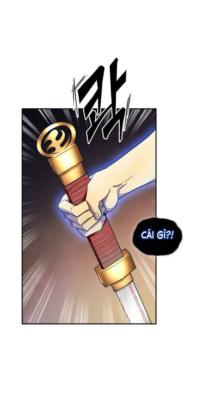 Vua Trộm Mộ Chapter 113 - Trang 2