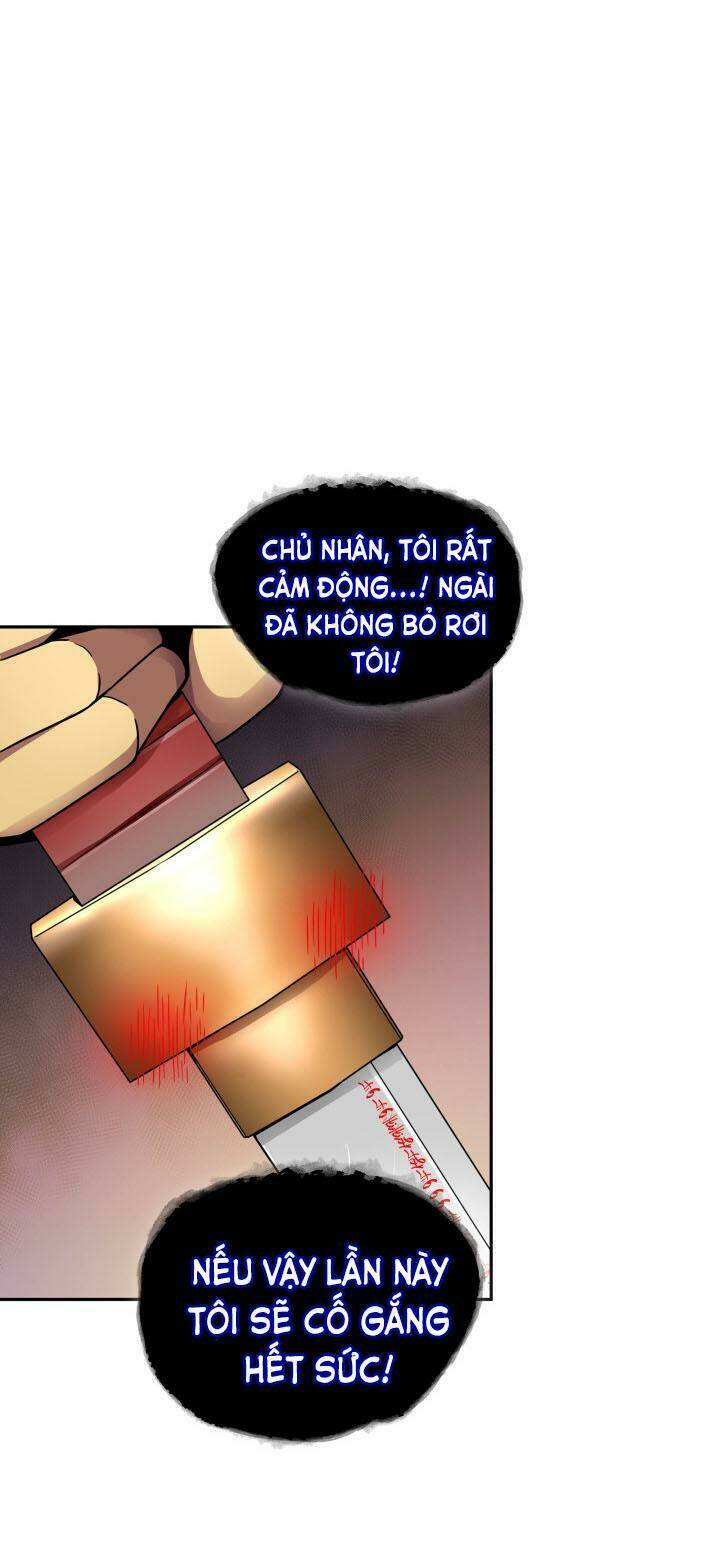 Vua Trộm Mộ Chapter 113 - Trang 2