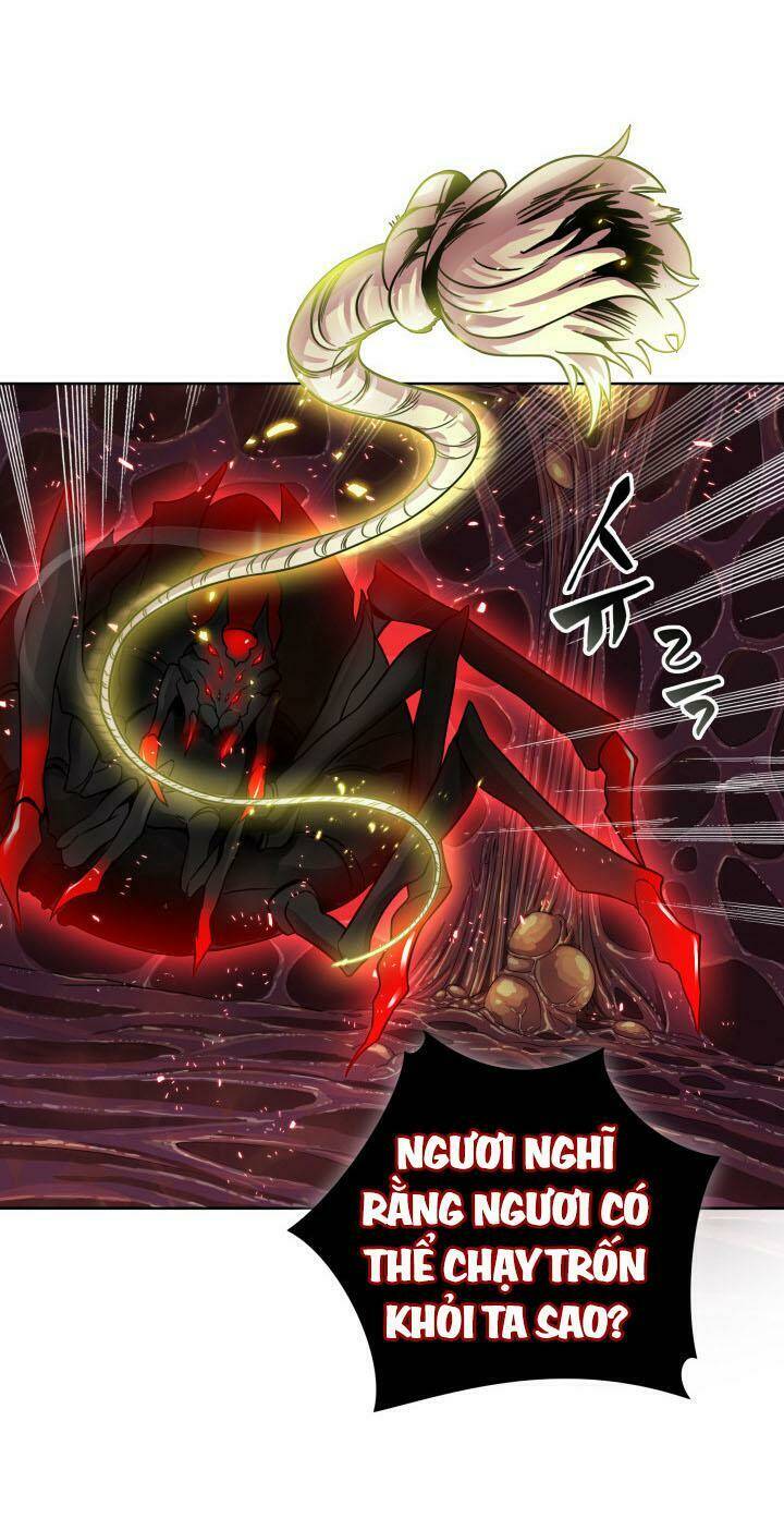 Vua Trộm Mộ Chapter 113 - Trang 2