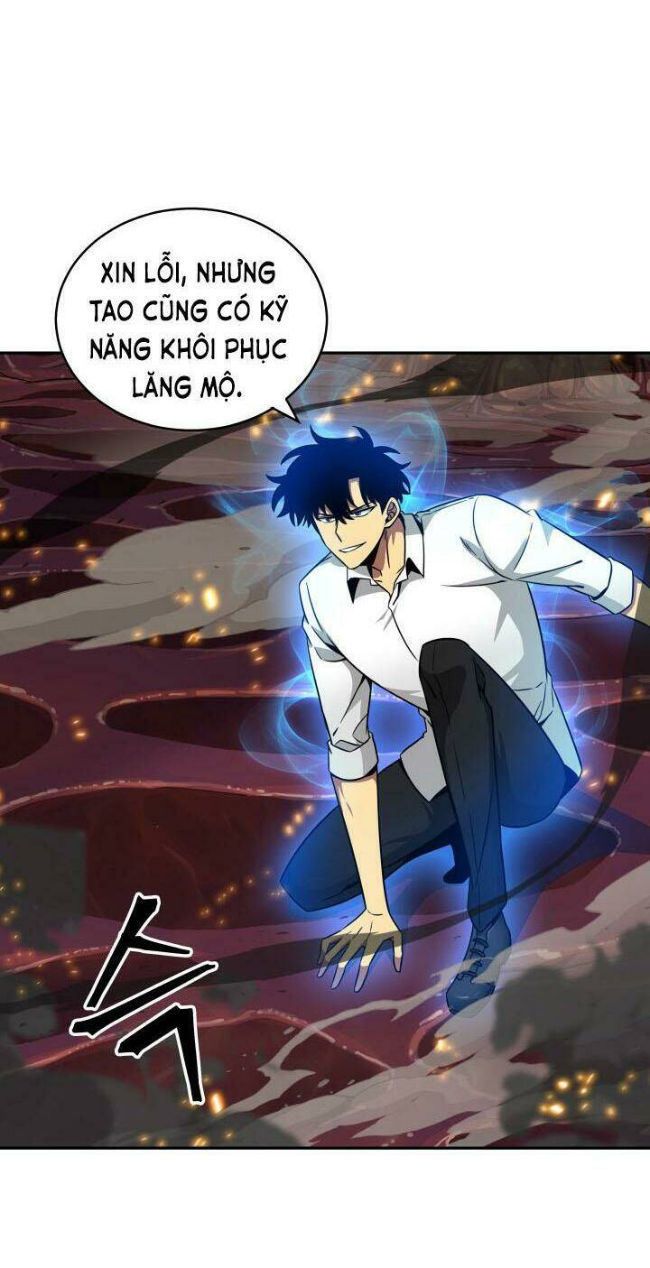 Vua Trộm Mộ Chapter 113 - Trang 2