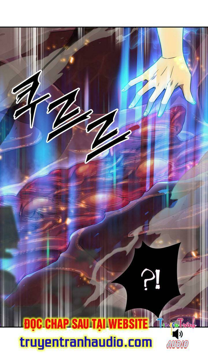 Vua Trộm Mộ Chapter 113 - Trang 2