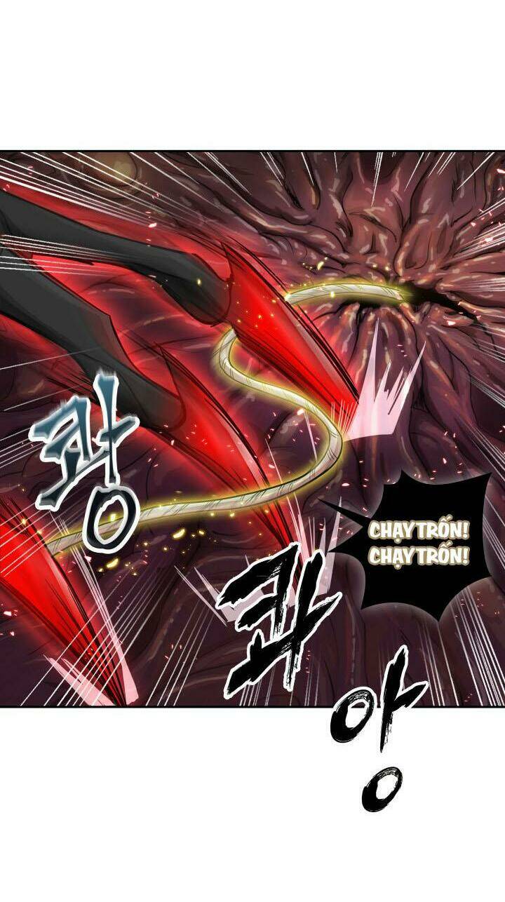 Vua Trộm Mộ Chapter 113 - Trang 2